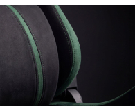 Diablo Chairs X-one 2.0 Small Forest Green - 1543210 - zdjęcie 4